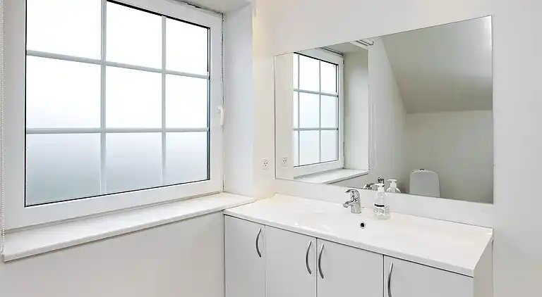 Holiday home in Bagenkop