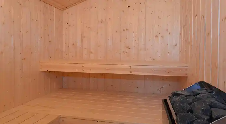 Holiday home in Kattenberg