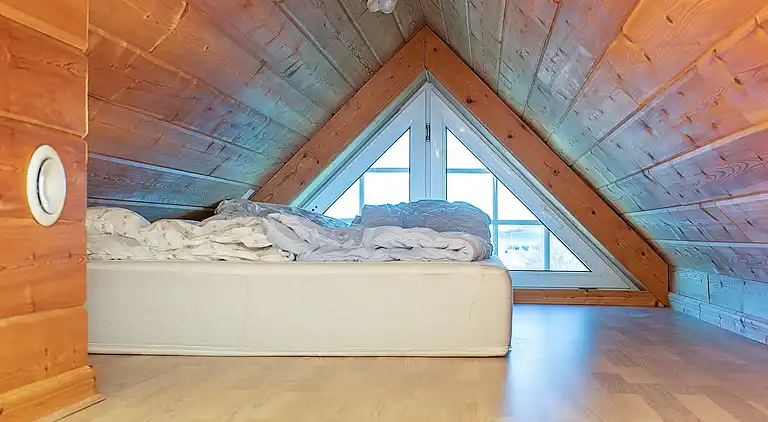 Holiday home in Bagenkop