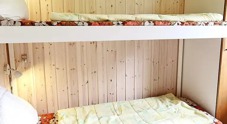 Holiday home in Ulfborg