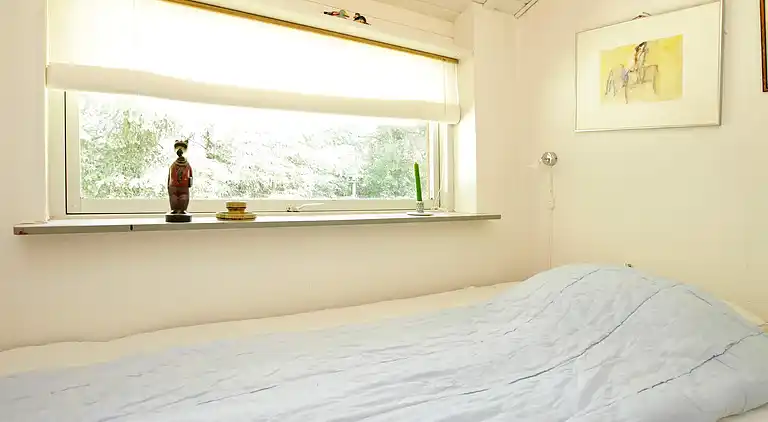 Holiday home in Fårvang