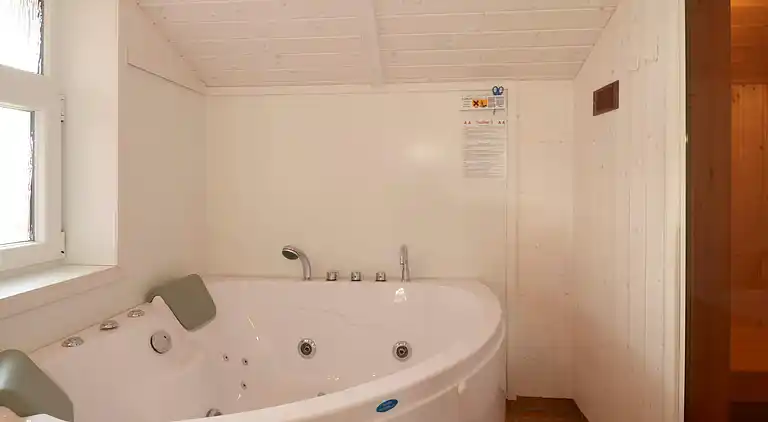 Holiday home in Kattenberg