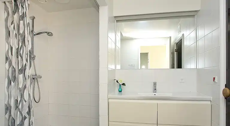 Sommerhus i Ebeltoft