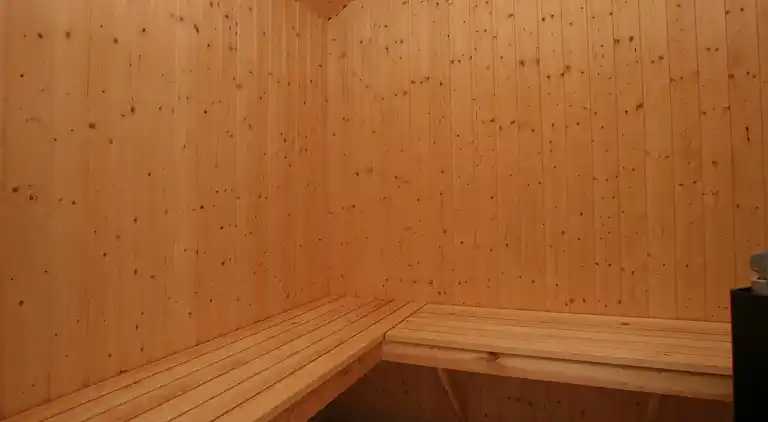 Holiday home in Idestrup