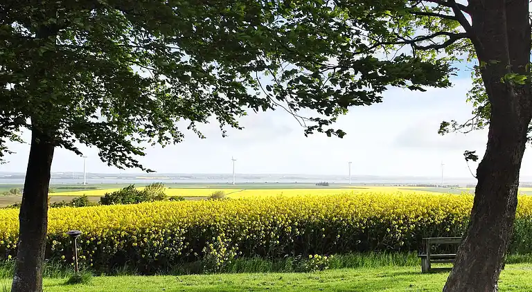 Holiday home in Løgstør