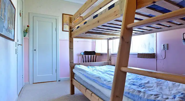 Holiday home in Nässjö S