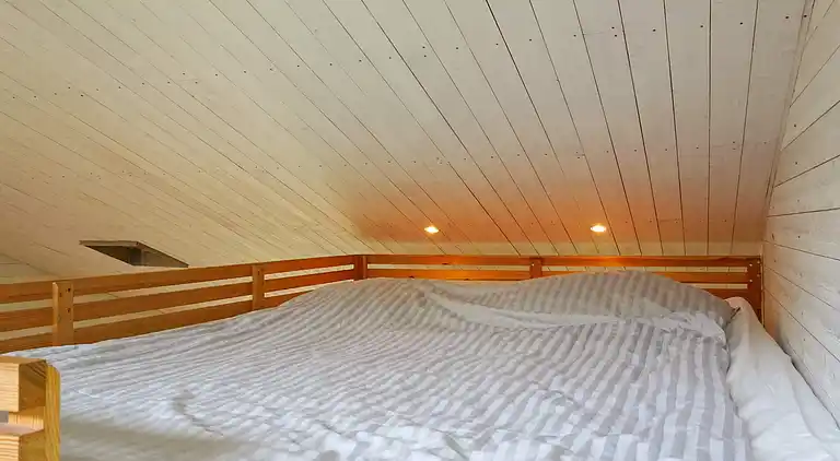 Sommerhus i Kungälvs