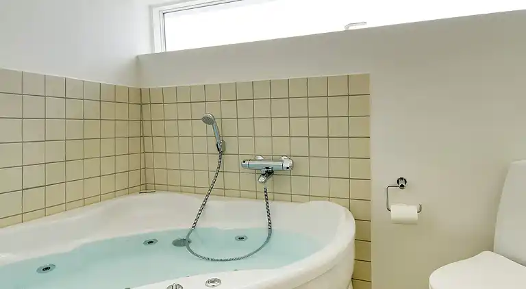 Holiday home in Denmark