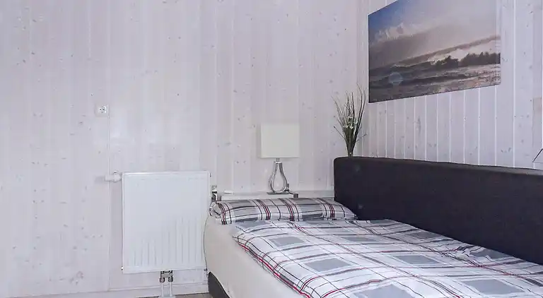 Holiday home in Kattenberg