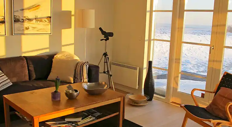 Holiday home in Nysted