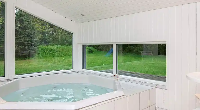 Holiday home in Blåvand