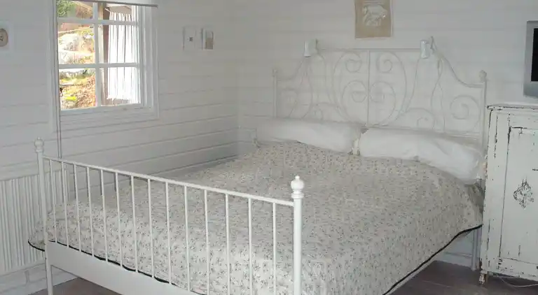 Holiday home in Kullavik