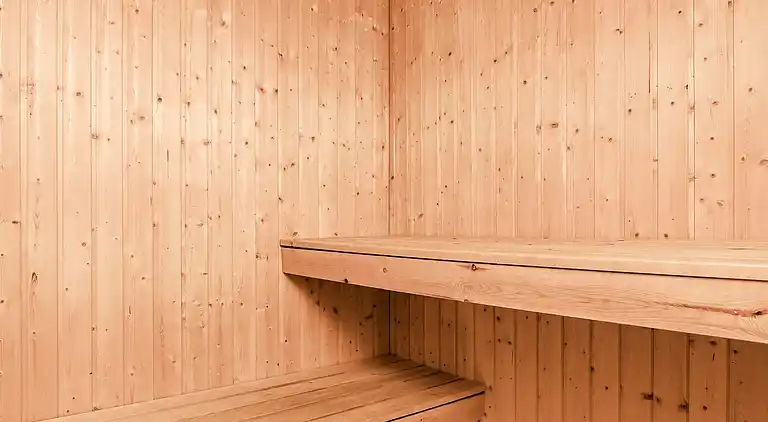 Semesterbostad i Ulfborg