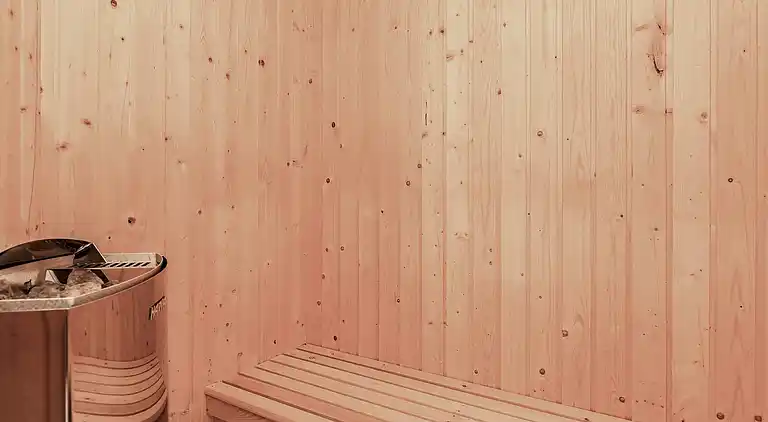 Semesterbostad i Hirtshals