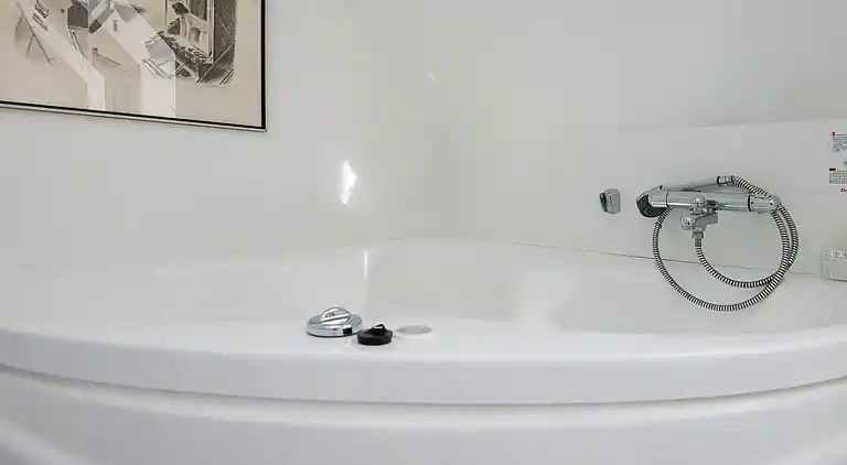 Holiday home in Kelstrup Strand