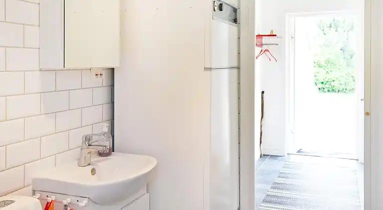 Vakantiehuis in Orust