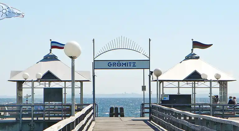 Holiday home in Kattenberg