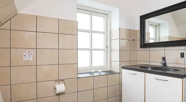 Holiday home in Agger