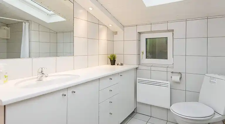 Holiday home in Blåvand