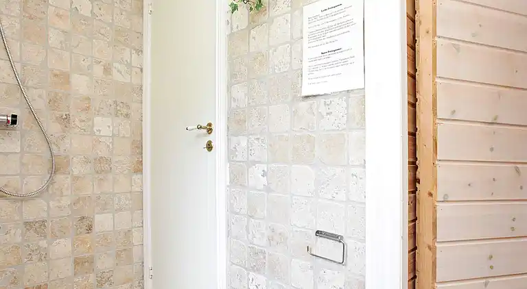 Holiday home in Dannemare