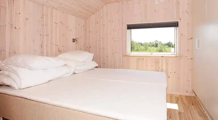 Holiday home in Rødby