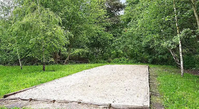 Holiday home in Ebeltoft