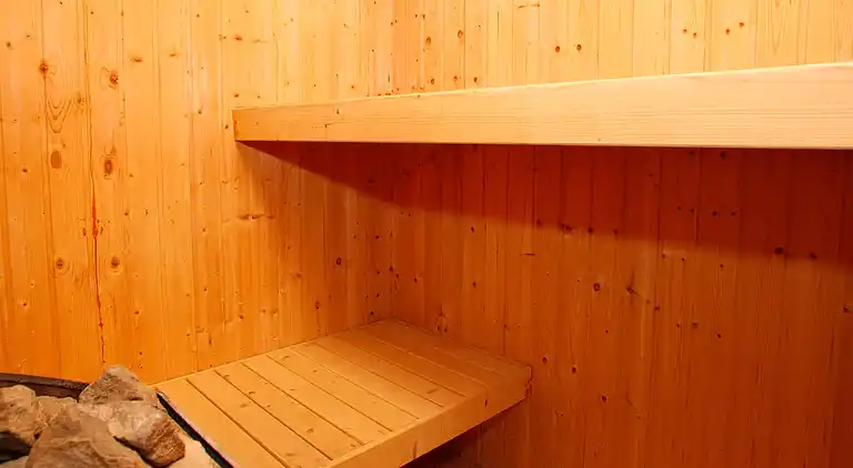 Sommerhus i Jammerbugt