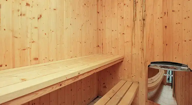 Holiday home in Grønhøj