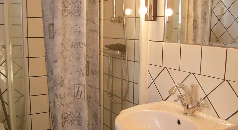 Holiday home in Kullavik