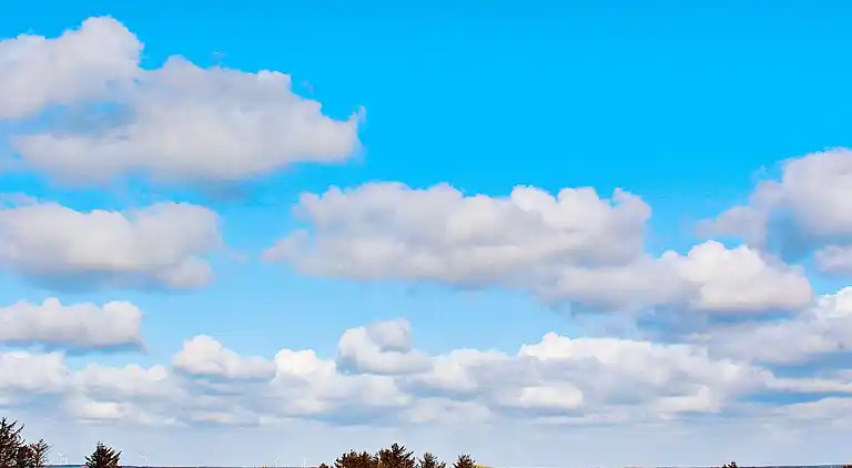 Holiday home in Ulfborg