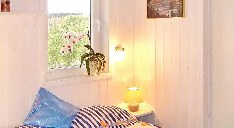 Holiday home in Kattenberg