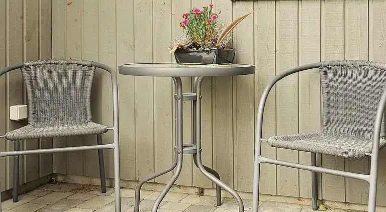 Holiday home in Kvie Sø