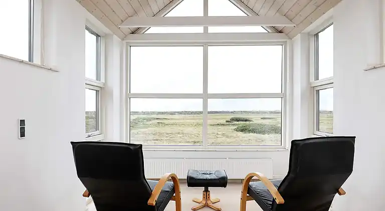 Holiday home in Agger