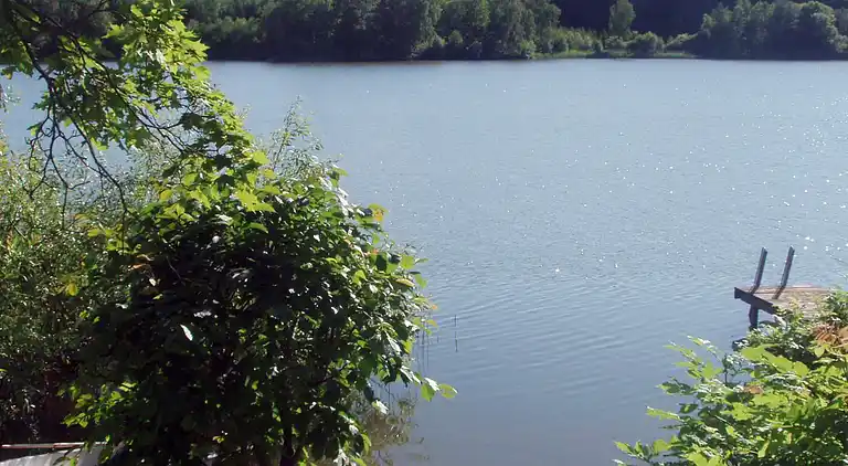 Vakantiehuis in Strängnäs Ö