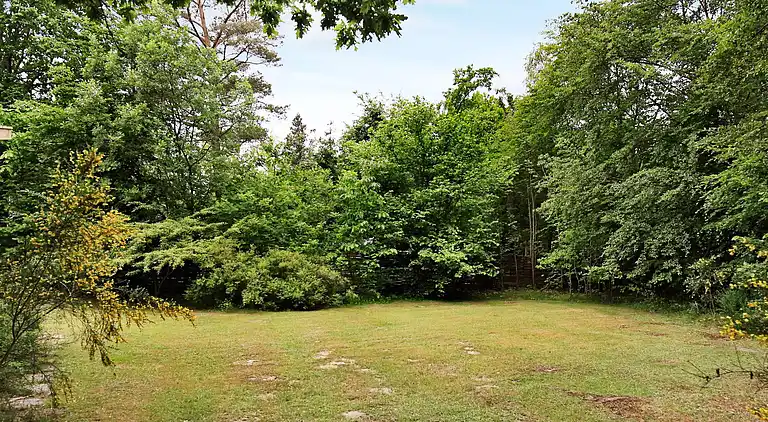 Holiday home in Hornbæk