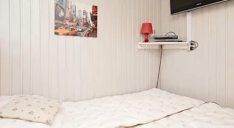 Holiday home in Faaborg