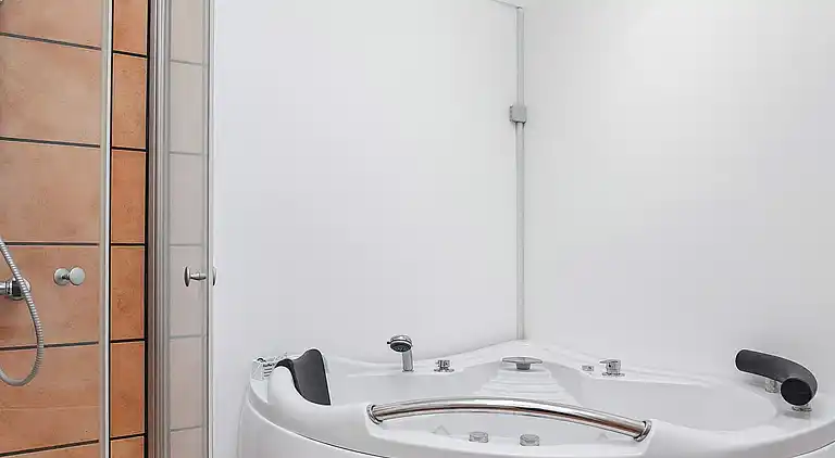 Holiday home in Strøby