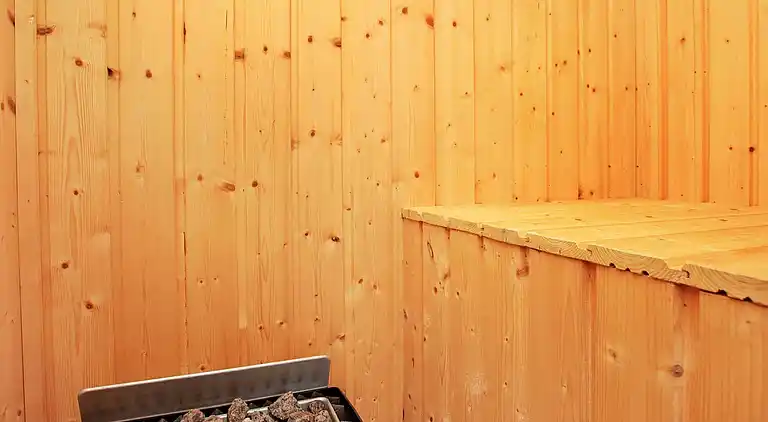 Holiday home in Tranekær