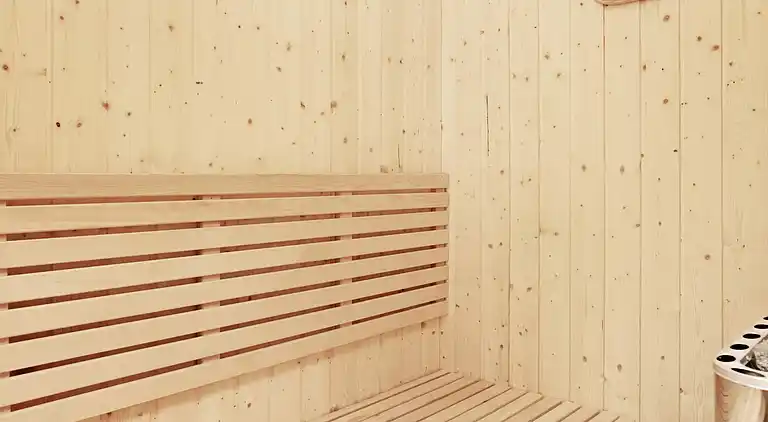 Holiday home in Brovst