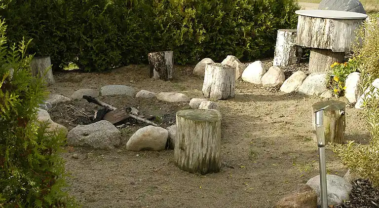 Holiday home in Faaborg