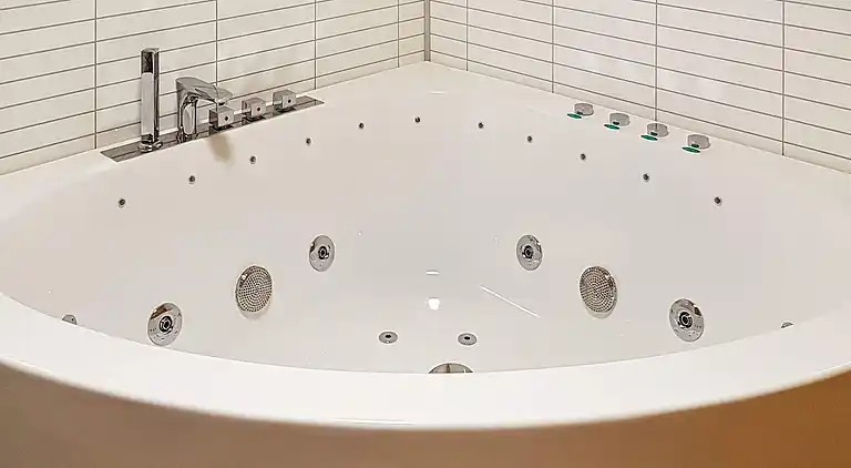 Holiday home in Øster Hurup