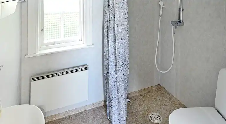 Ferienhaus in Strängnäs Ö