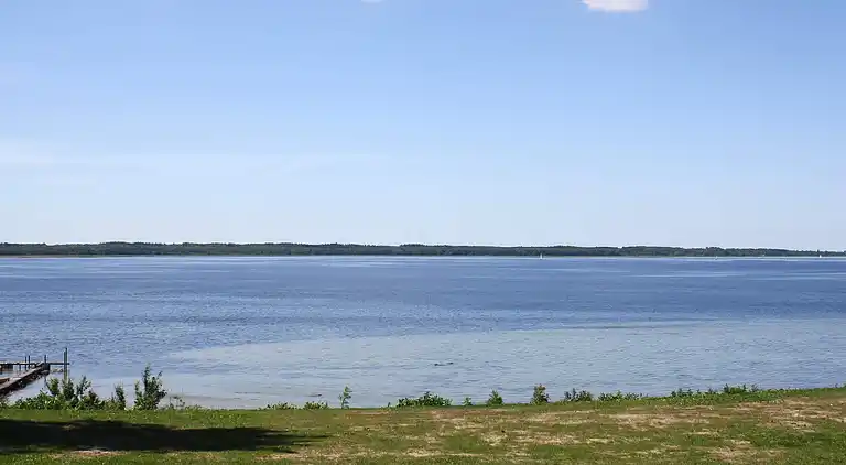 Casa vacanze in Frederiksværk