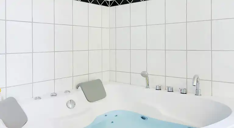 Holiday home in Blåvand