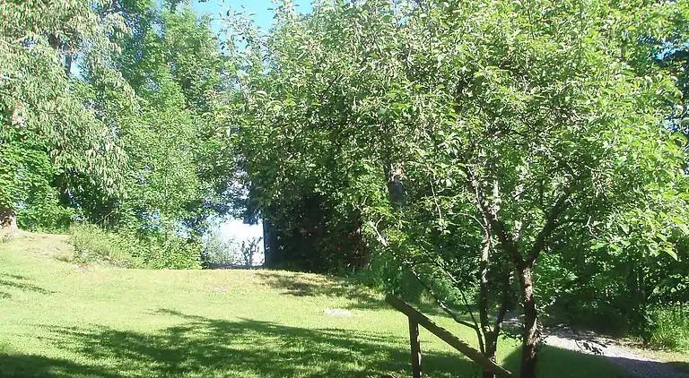 Vakantiehuis in Strängnäs Ö