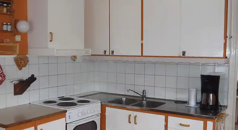 Holiday home in Stenungsund Ö