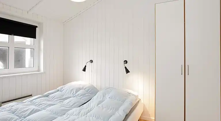 Holiday home in Grønhøj