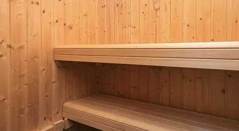 Sommerhus i Ebeltoft