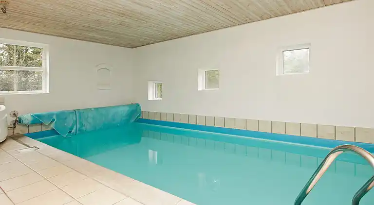 Holiday home in Blåvand