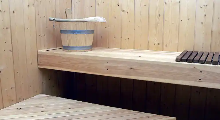 Holiday home in Faaborg